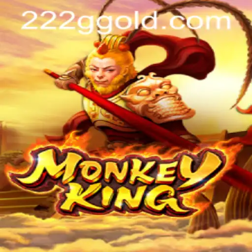 Exploring the Fascinating World of MonkeyKing: An In-Depth Guide to Mastering 222g PH Login