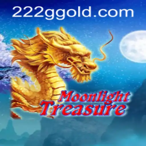Discover the Adventure of MoonlightTreasure: A New Gaming Phenomenon