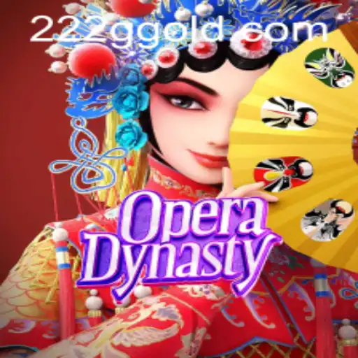 Exploring OperaDynasty: A Journey Through Timeless Gaming