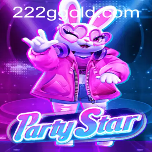 PartyStar: Revolutionizing Social Gaming with 222g PH Login