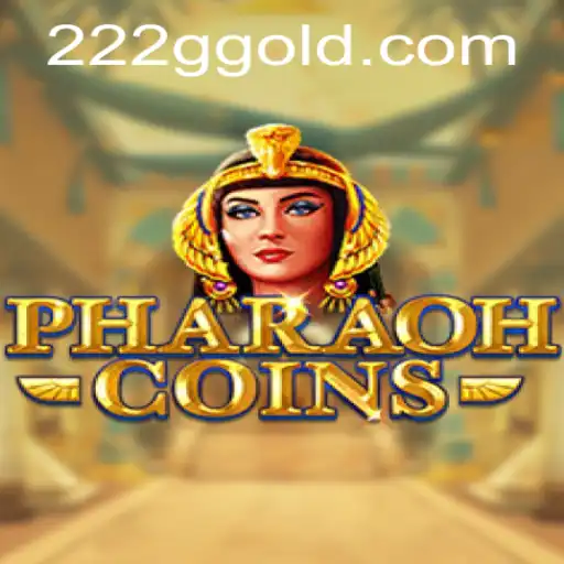 Discover the Mythical World of PharaohCoins