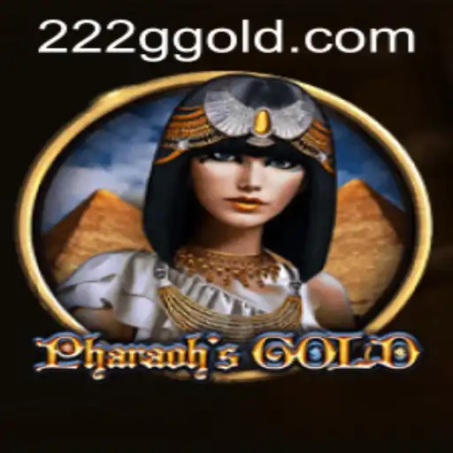 Discover the Mystique of PharaohsGold: A Deep Dive into Its Enchanting World