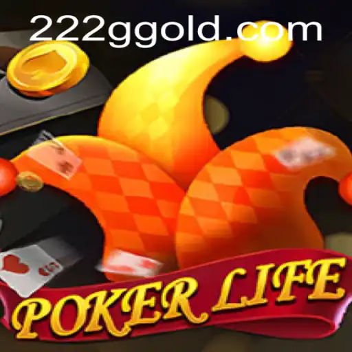 Exploring PokerLife: The Ultimate Poker Experience and the 222g PH Login