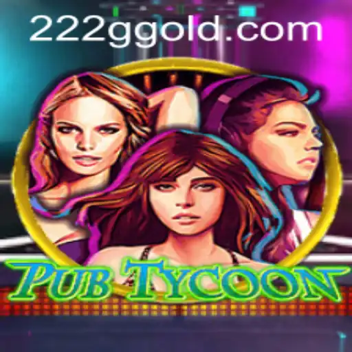 Explore the Dynamic World of PubTycoon with Exciting 222g PH Login Features