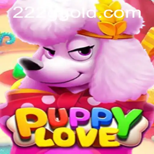 Discover the Enchanting World of PuppyLove: A Canine Adventure Like No Other