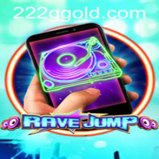 Discover the Thrilling World of RaveJumpmobile: A New Gaming Phenomenon