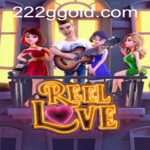 ReelLove: An Engaging Adventure in Virtual Gaming