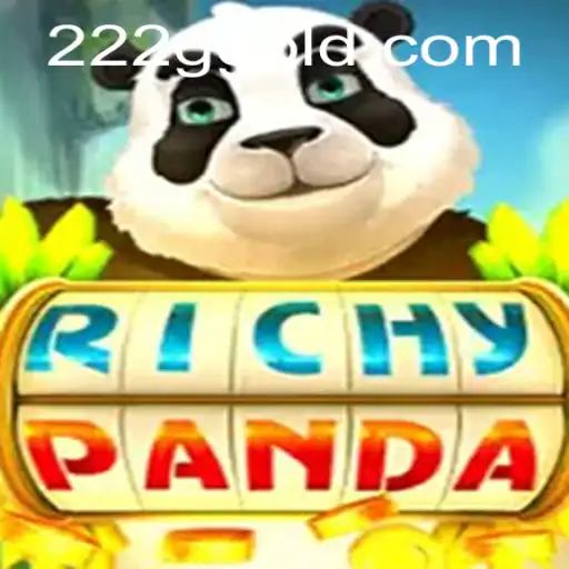 Exploring RichyPanda and Navigating the 