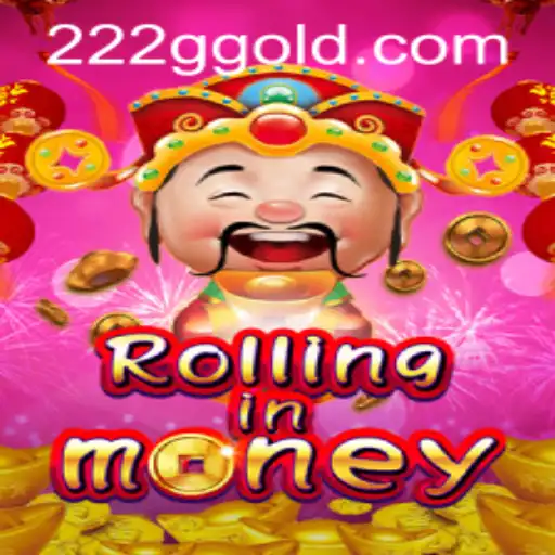 Discover the Exciting World of RollingInMoney: A Unique Gaming Experience