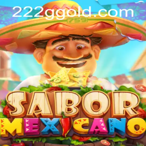 SaborMexicano: A Cultural Gaming Experience