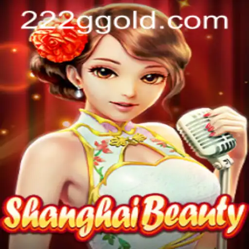 Exploring ShanghaiBeauty: The Immersive Game Experience with 222g PH Login