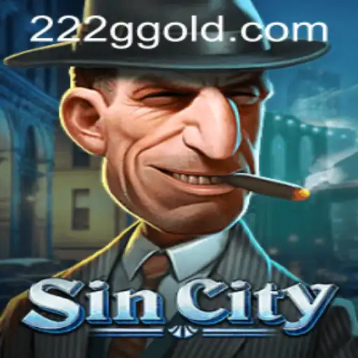 Exploring the Thrills of SinCity: A Comprehensive Guide to Gameplay and Current Trends