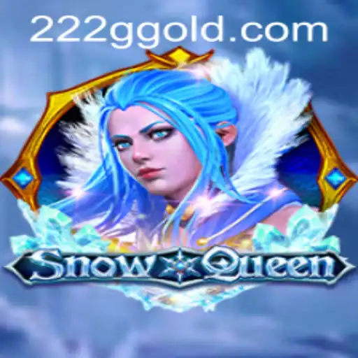 Discovering SnowQueen: An Adventure Into the Enchanted Realm