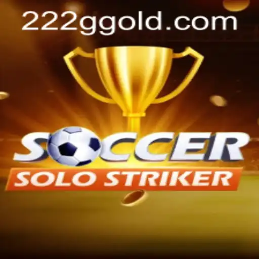 Exploring the Dynamic World of SoccerSoloStriker and 222g PH Login