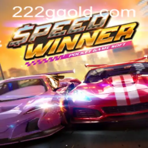 SpeedWinner: An Exciting Racing Challenge in the Gaming World