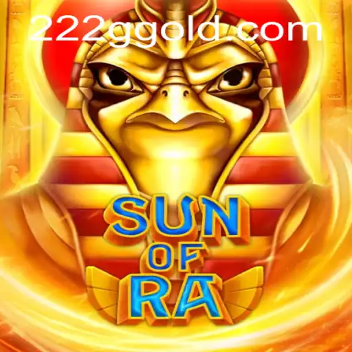 Unveiling SunofRa: The Mesmerizing World of 222g PH Login