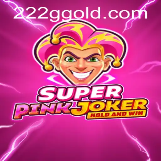 Exploring the Vibrant World of SuperPinkJoker and the Role of 222g PH Login