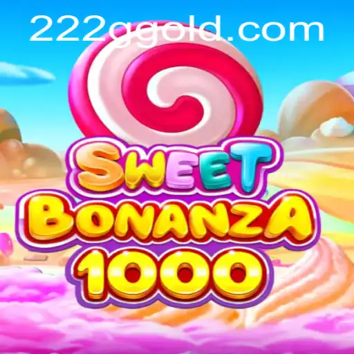 Exploring the Adventurous World of SweetBonanza1000: A Deep Dive into Gameplay and Features