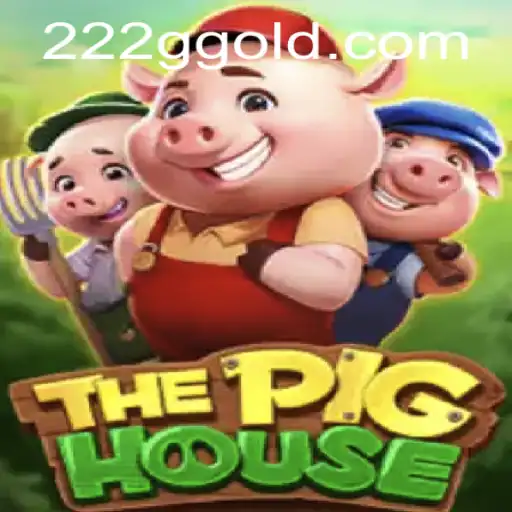 ThePigHouse: An Immersive Gaming Adventure