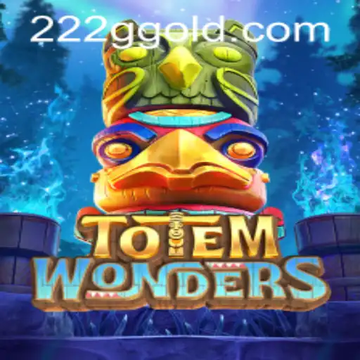 Immersing in TotemWonders: A Comprehensive Guide and the 222g PH Login Experience