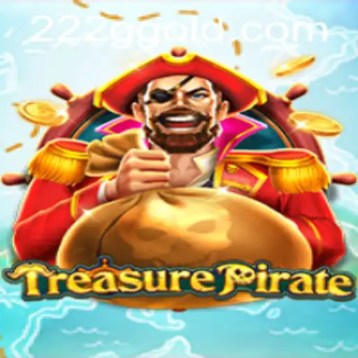Discover the Thrills of TreasurePirate: Your Guide to Navigating the Seas