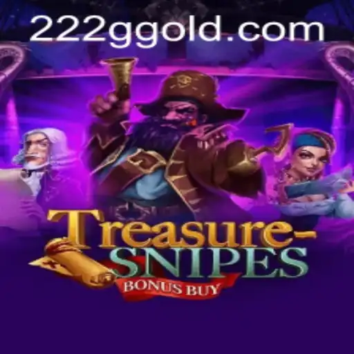 Exploring TreasuresnipesBonusBuy: A New Era of Gaming with 222g PH Login