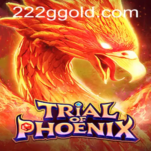 Trial of Phoenix: A Comprehensive Guide to Embracing the 222g PH Login Experience