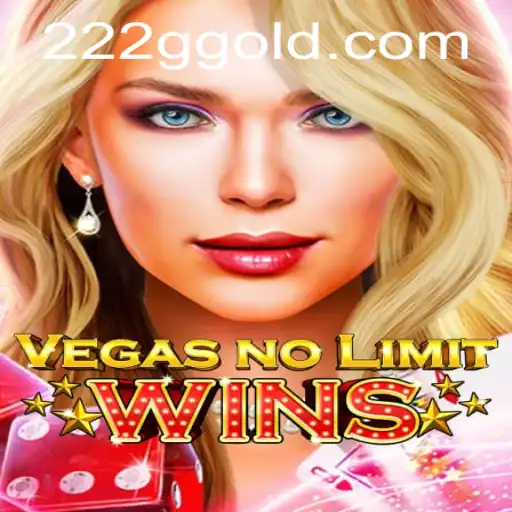 VegasNoLimitWins: A Comprehensive Guide to the Thrilling Casino Experience