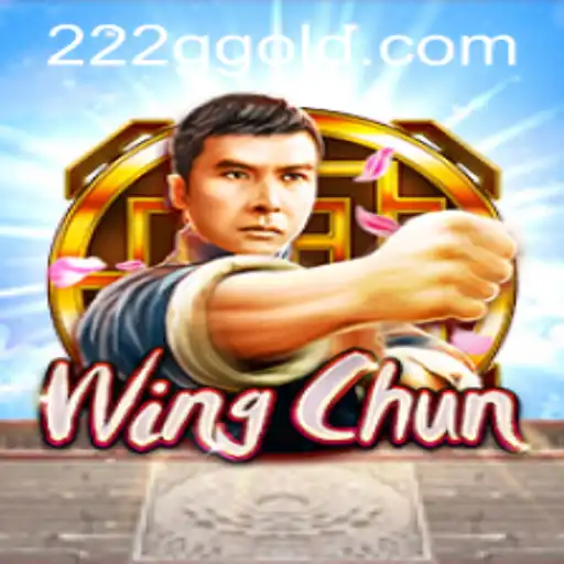 WingChun: The Martial Arts Inspired Game with 222g PH Login Feature