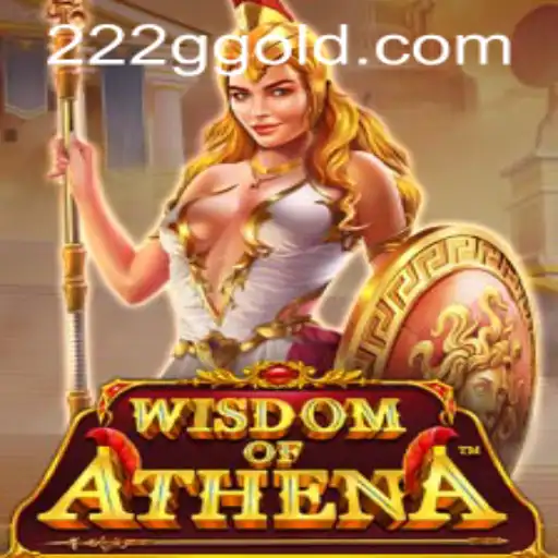 WisdomofAthena: Navigating the Mythical Realm with 222g PH Login