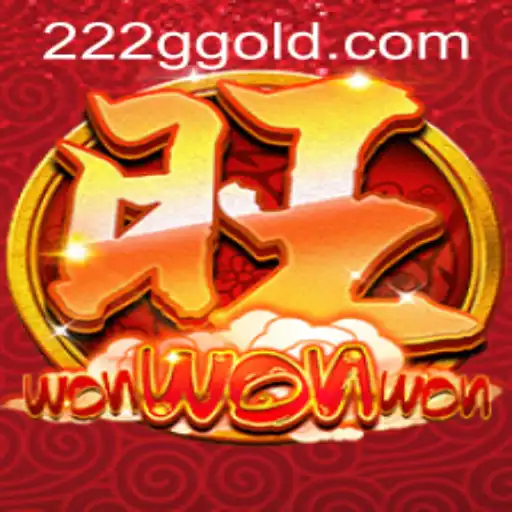 Explore the Excitement of WonWonWon: A Captivating Game Experience