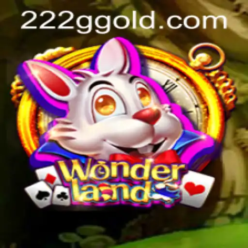 The Enchanting World of Wonderland: A Dive into Adventure and Strategy