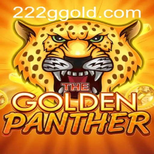 Unveiling the Thrills of GOLDENPANTHER: A Dynamic Gaming Adventure