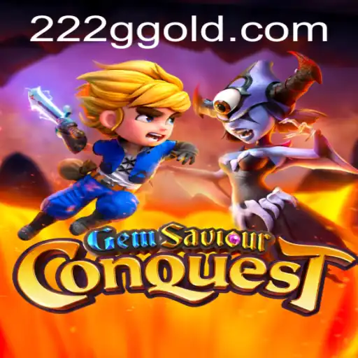 GemSaviourConquest: A New Era in Gaming with 222g PH Login