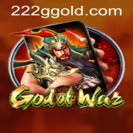 GodofWarM: An Epic Journey in the World of Mythology