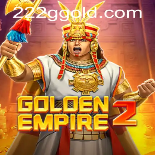 Discover the World of GoldenEmpire2 and Master the Game with 222g PH Login