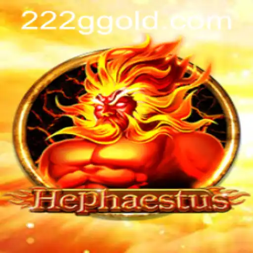 Discover 'Hephaestus': An Immersive Gaming Experience with 222g PH Login