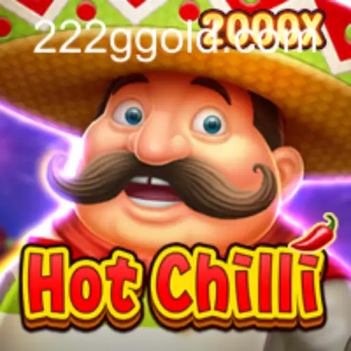 Discovering the World of HotChilli: A Thrilling Adventure