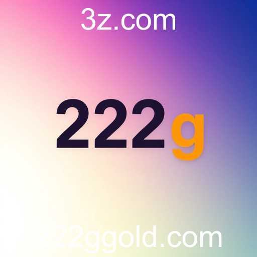 A Evolução do Mercado de Jogos: Análise e Tendências