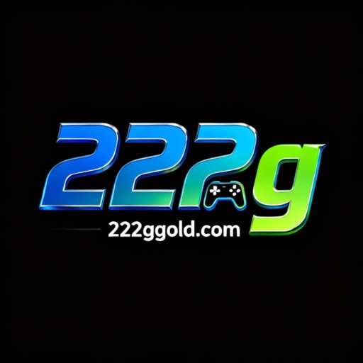222g