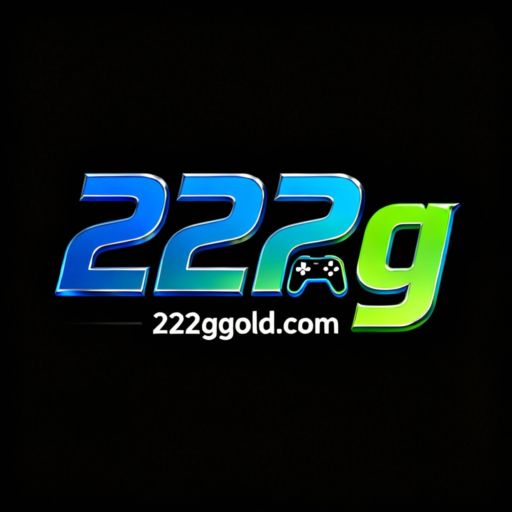 222g