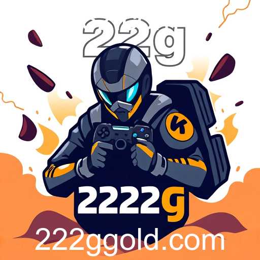 A Revolução dos Jogos Online em 2025