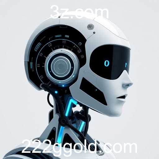 Tecnologia