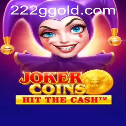 Exploring JokerCoins: A Thrilling Dive into the World of Interactive Gaming