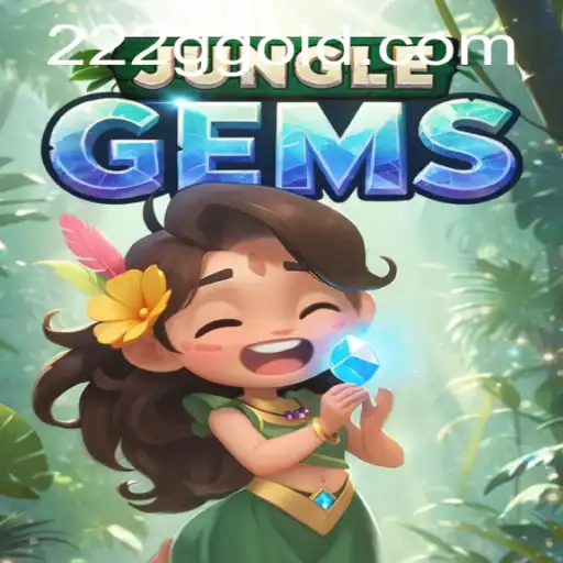 Exploring the Intricacies of JungleGems - A Novel Gaming Experience