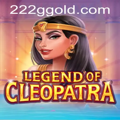 Discovering 'LegendOfCleopatra': A Journey Through Ancient Egypt