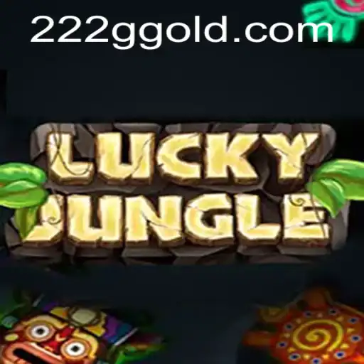 Welcome to LuckyJungle: Navigating the Excitement with 222g PH Login
