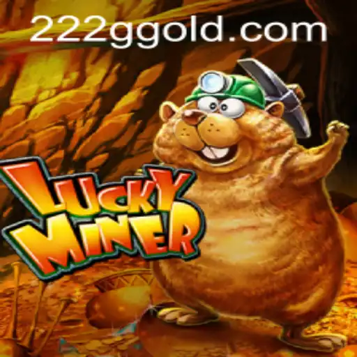 Exploring the Intriguing World of LuckyMiner: A Comprehensive Guide