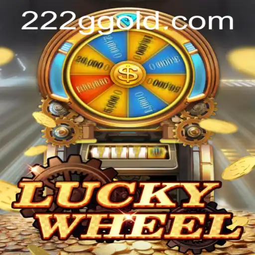 Exploring LuckyWheel: A Game of Strategy and Fortune
