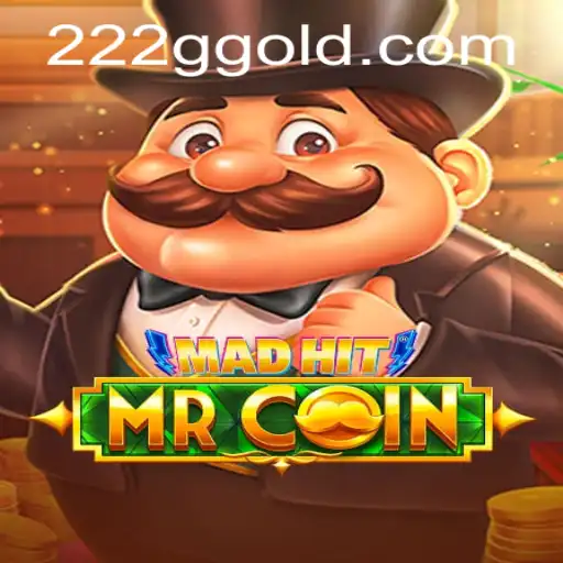 Exploring the Dynamic World of MadHitMrCoin: Rules, Gameplay, and the 222g PH Login Key